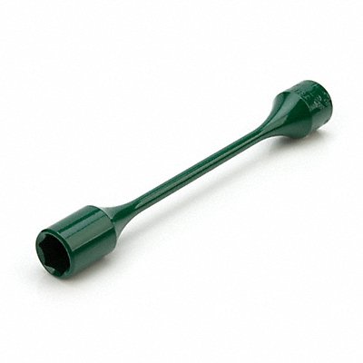 Wheel Torque Sockets image
